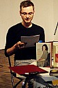 08boekpolen.jpg: 497x750, 132k (January 10, 2011, at 01:59 pm)