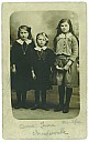 kolonietrio.jpg: 718x1132, 550k (April 30, 2009, at 01:52 pm)