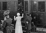 koninginelisabeth.jpg: 240x172, 18k (June 10, 2009, at 08:24 am)